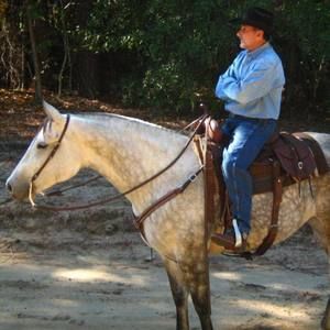 Meet your Posher, Steve